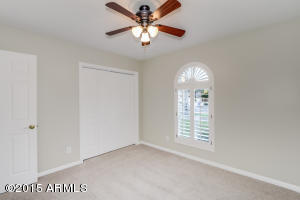 1745 E Hope St, Mesa, AZ 85203 photo 28