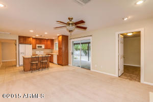 1745 E Hope St, Mesa, AZ 85203 photo 16