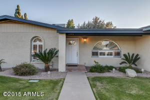 1745 E Hope St, Mesa, AZ 85203 photo 2