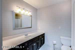 1745 E Hope St, Mesa, AZ 85203 photo 21