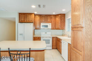 1745 E Hope St, Mesa, AZ 85203 photo 13
