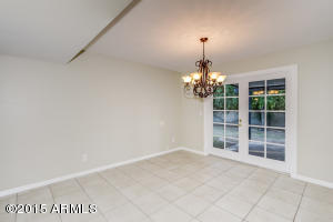 1745 E Hope St, Mesa, AZ 85203 photo 10