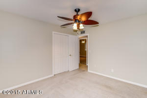 1745 E Hope St, Mesa, AZ 85203 photo 32