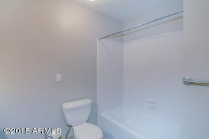 1745 E Hope St, Mesa, AZ 85203 photo 22