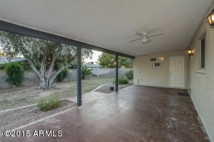 1745 E Hope St, Mesa, AZ 85203 photo 33