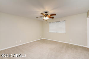 1745 E Hope St, Mesa, AZ 85203 photo 23