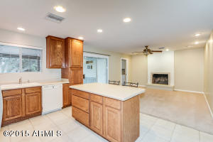 1745 E Hope St, Mesa, AZ 85203 photo 11