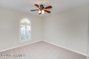 1745 E Hope St, Mesa, AZ 85203 photo 27