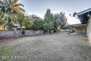 1745 E Hope St, Mesa, AZ 85203 photo 39