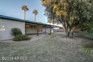 1745 E Hope St, Mesa, AZ 85203 photo 37