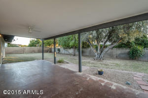 1745 E Hope St, Mesa, AZ 85203 photo 34