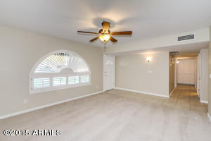 1745 E Hope St, Mesa, AZ 85203 photo 5