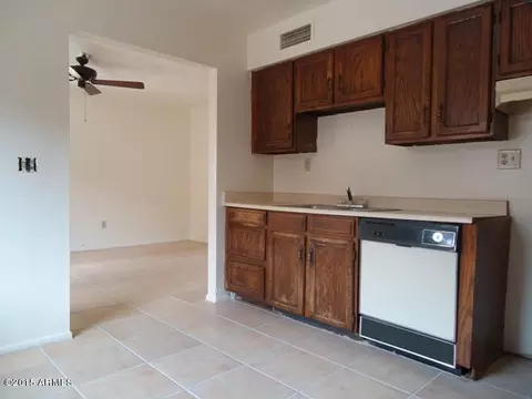 754 W 5th Ave, Mesa, AZ 85210 photo 6