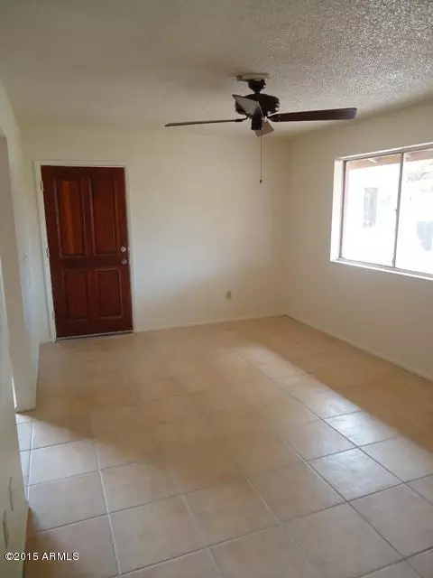 754 W 5th Ave, Mesa, AZ 85210 photo 4