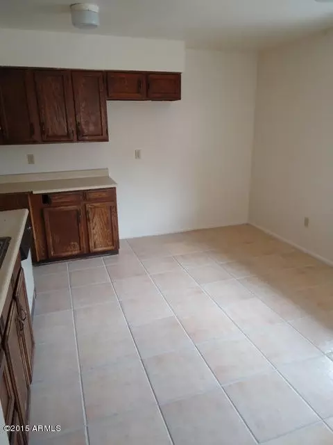 754 W 5th Ave, Mesa, AZ 85210 photo 5