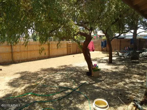754 W 5th Ave, Mesa, AZ 85210 photo 2