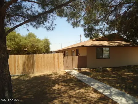 754 W 5th Ave, Mesa, AZ 85210 photo 1