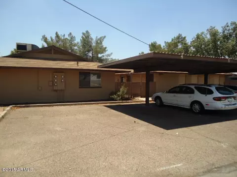 754 W 5th Ave, Mesa, AZ 85210 photo 3