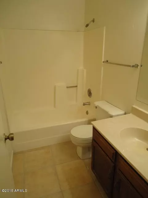 754 W 5th Ave, Mesa, AZ 85210 photo 7