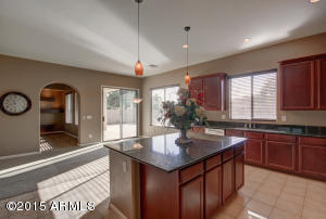 2519 E Park View Ln, Phoenix, AZ 85024 photo 14