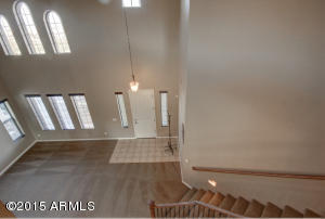 2519 E Park View Ln, Phoenix, AZ 85024 photo 21