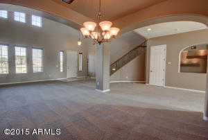 2519 E Park View Ln, Phoenix, AZ 85024 photo 6
