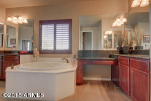2519 E Park View Ln, Phoenix, AZ 85024 photo 36