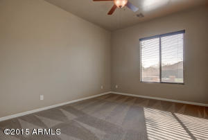 2519 E Park View Ln, Phoenix, AZ 85024 photo 18
