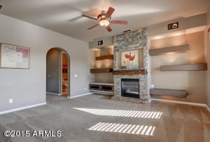 2519 E Park View Ln, Phoenix, AZ 85024 photo 8