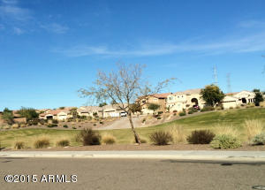 2519 E Park View Ln, Phoenix, AZ 85024 photo 48