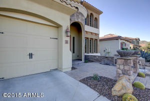 2519 E Park View Ln, Phoenix, AZ 85024 photo 3