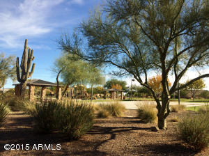 2519 E Park View Ln, Phoenix, AZ 85024 photo 50