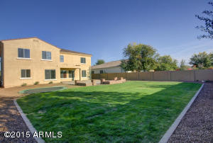 2519 E Park View Ln, Phoenix, AZ 85024 photo 45