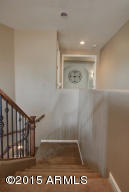 2519 E Park View Ln, Phoenix, AZ 85024 photo 20