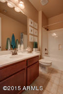 2519 E Park View Ln, Phoenix, AZ 85024 photo 26