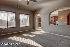 2519 E Park View Ln, Phoenix, AZ 85024 photo 10