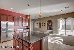 2519 E Park View Ln, Phoenix, AZ 85024 photo 15
