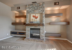 2519 E Park View Ln, Phoenix, AZ 85024 photo 11