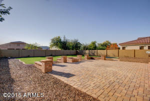 2519 E Park View Ln, Phoenix, AZ 85024 photo 42