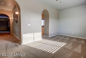 2519 E Park View Ln, Phoenix, AZ 85024 photo 39