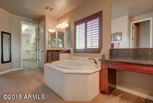 2519 E Park View Ln, Phoenix, AZ 85024 photo 35