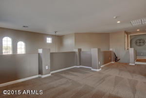 2519 E Park View Ln, Phoenix, AZ 85024 photo 24