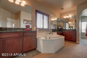 2519 E Park View Ln, Phoenix, AZ 85024 photo 34