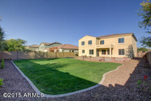 2519 E Park View Ln, Phoenix, AZ 85024 photo 43
