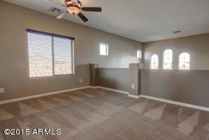 2519 E Park View Ln, Phoenix, AZ 85024 photo 23