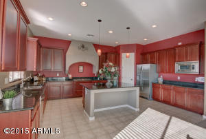 2519 E Park View Ln, Phoenix, AZ 85024 photo 13