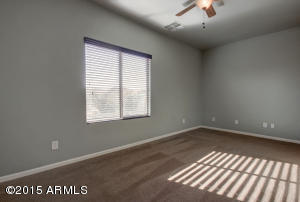 2519 E Park View Ln, Phoenix, AZ 85024 photo 37