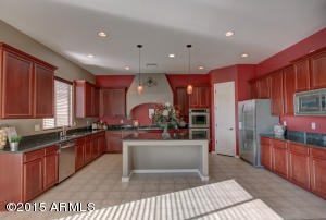 2519 E Park View Ln, Phoenix, AZ 85024 photo 12