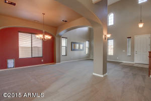 2519 E Park View Ln, Phoenix, AZ 85024 photo 7