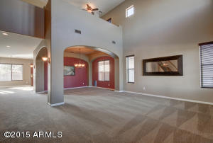 2519 E Park View Ln, Phoenix, AZ 85024 photo 4